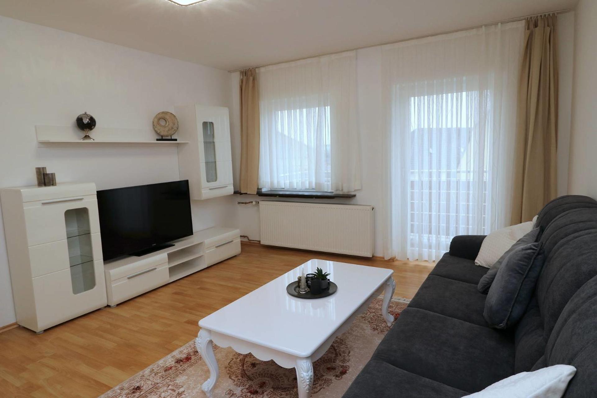 Aparthotel Kompass A 404 Essen Luaran gambar